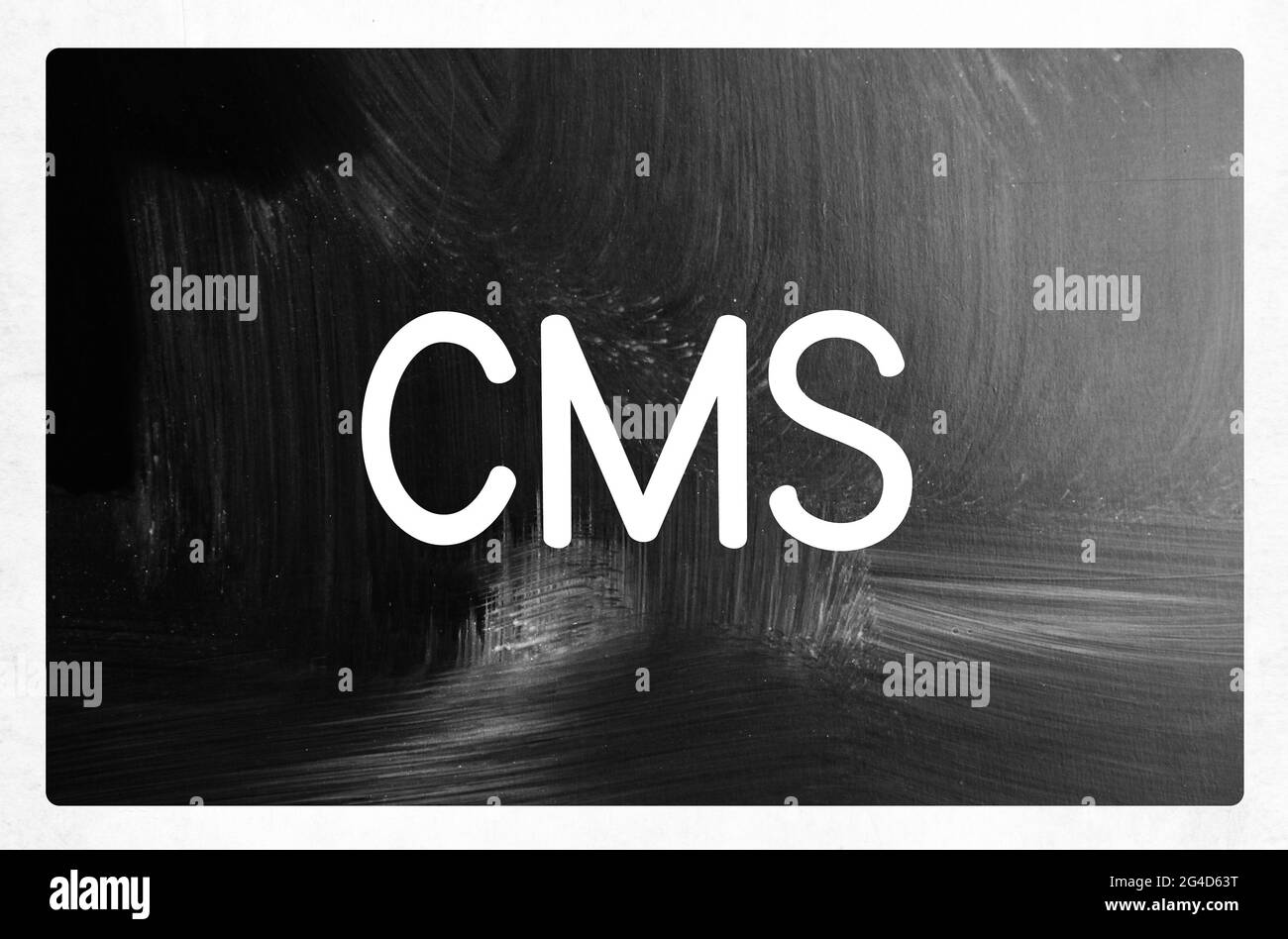 web design concept Stock Photo - Alamy