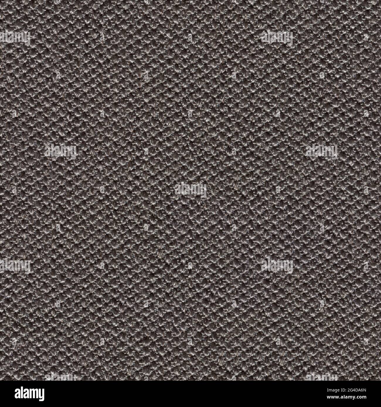 Saturated grey tissue background for excellent interior. Stock Photo