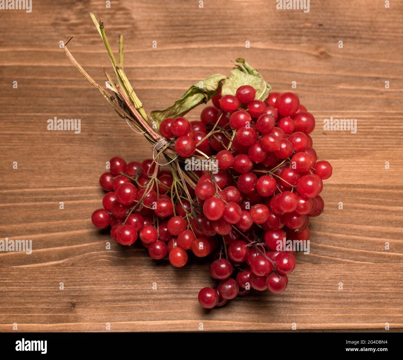 seasonal fruit and vegetables Stock Photo Alamy