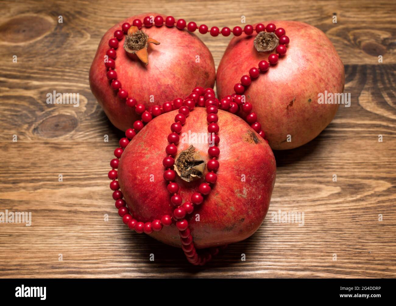 seasonal fruit and vegetables Stock Photo Alamy