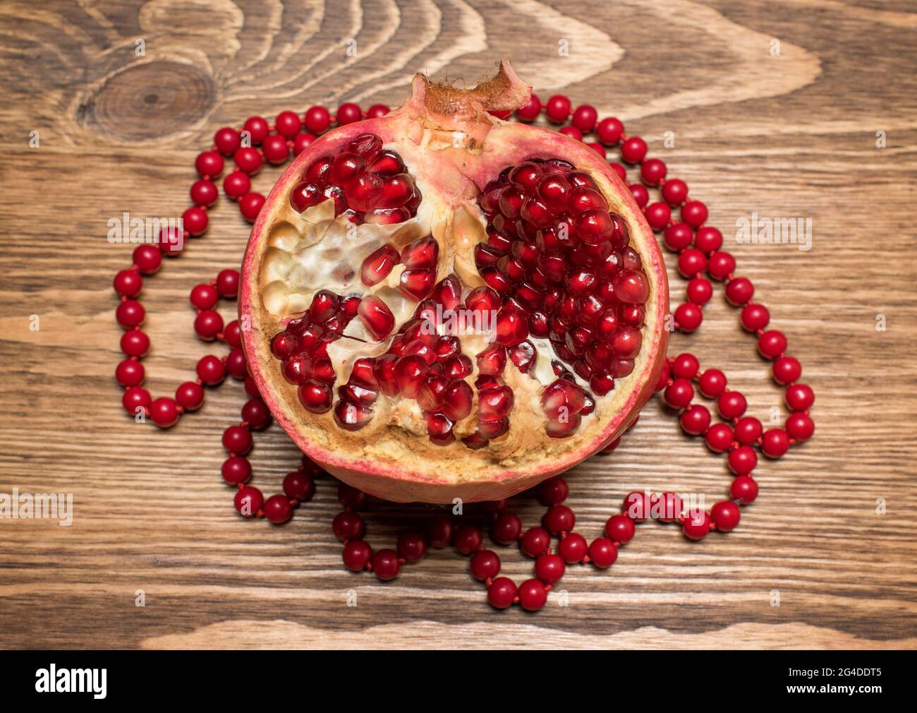seasonal fruit and vegetables Stock Photo Alamy