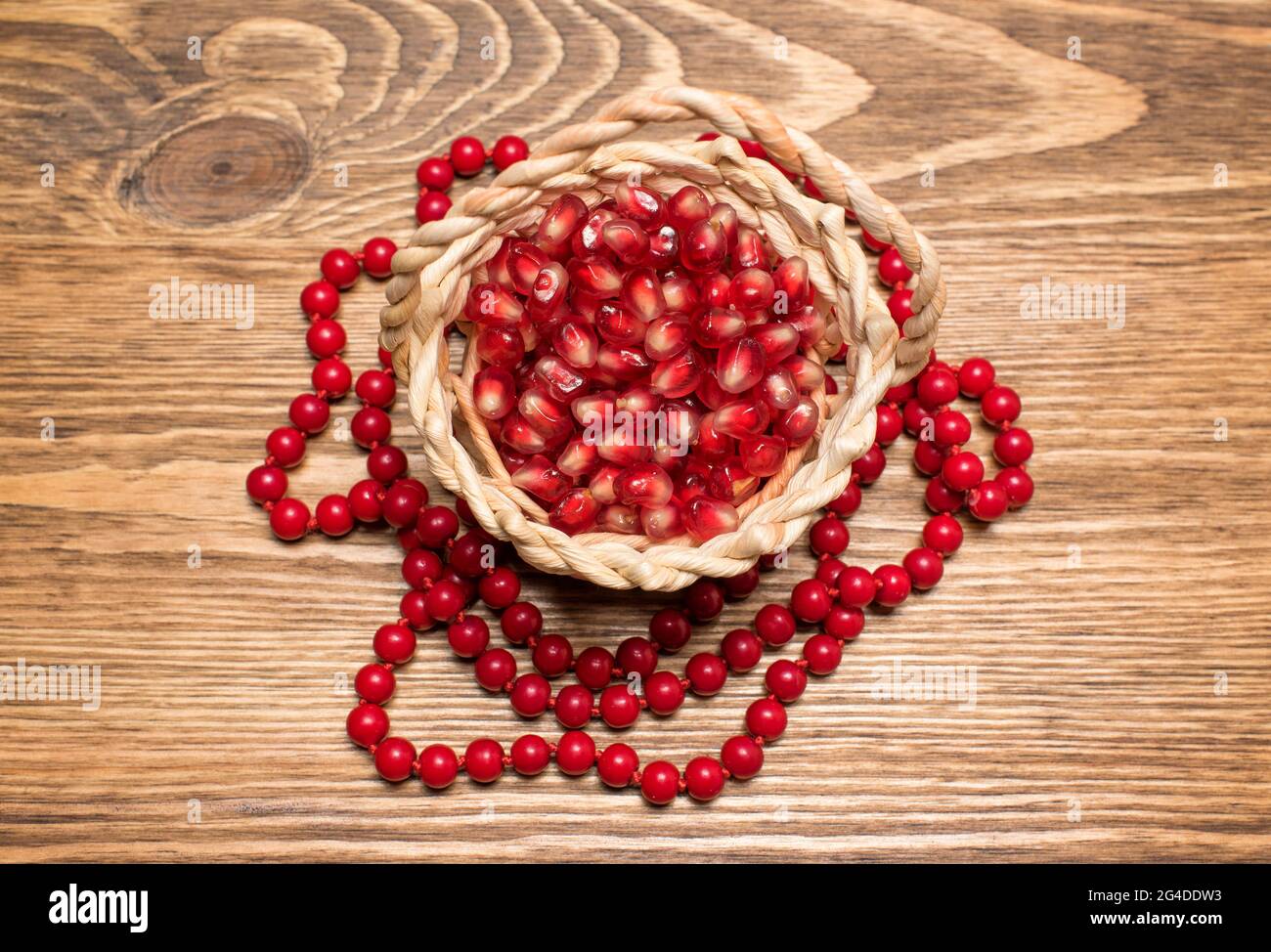 seasonal fruit and vegetables Stock Photo Alamy