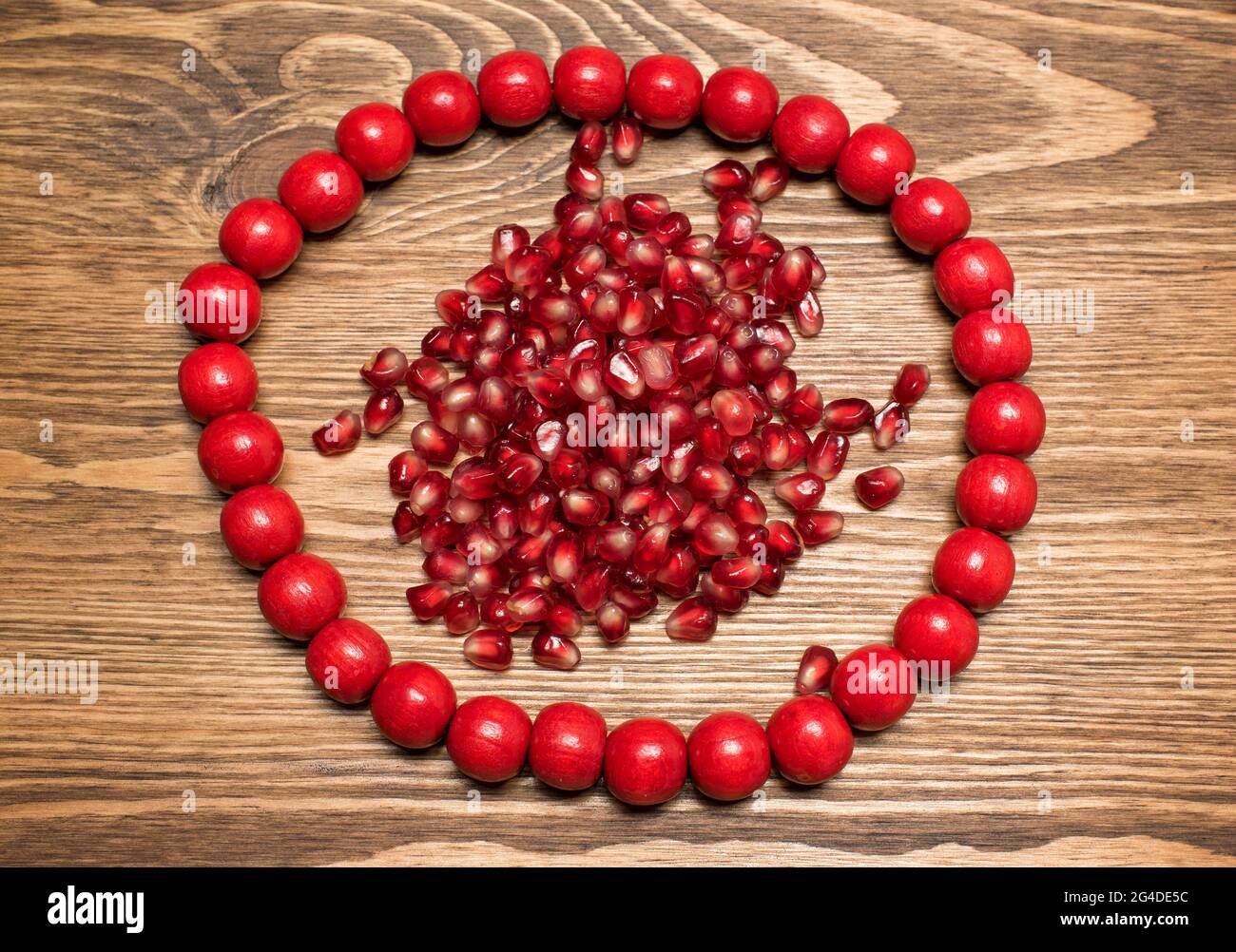 seasonal fruit and vegetables Stock Photo Alamy
