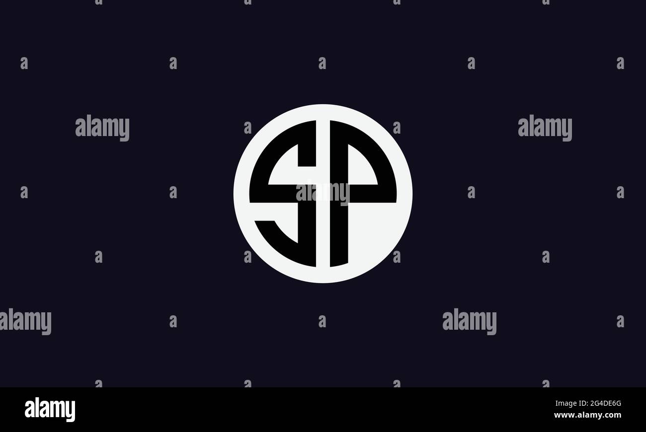 Sp Logo High Resolution Stock Photography And Images Alamy Sp Logo High Resolution Stock Photography And Images Alamy