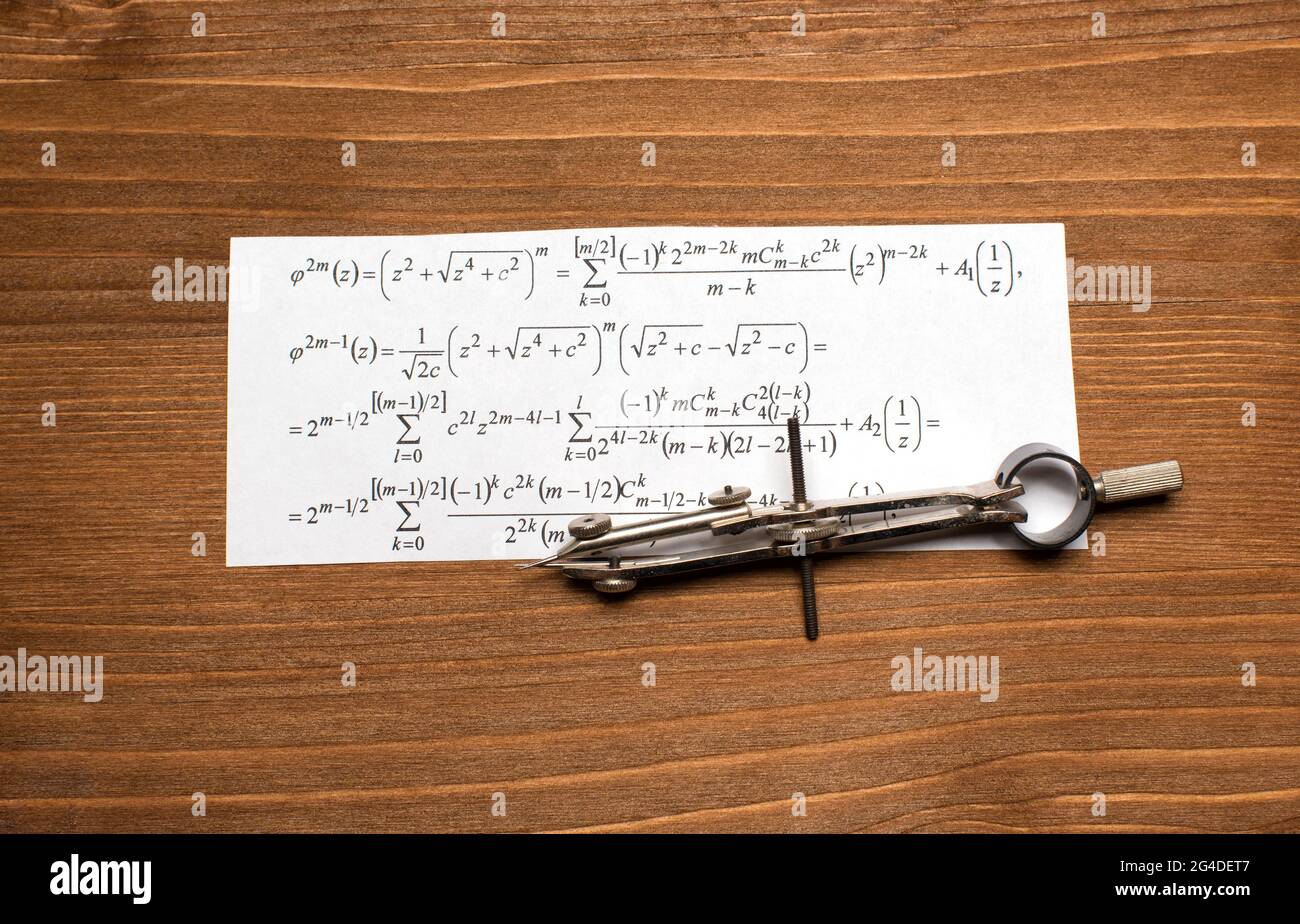 special tools and equipment Stock Photo Alamy