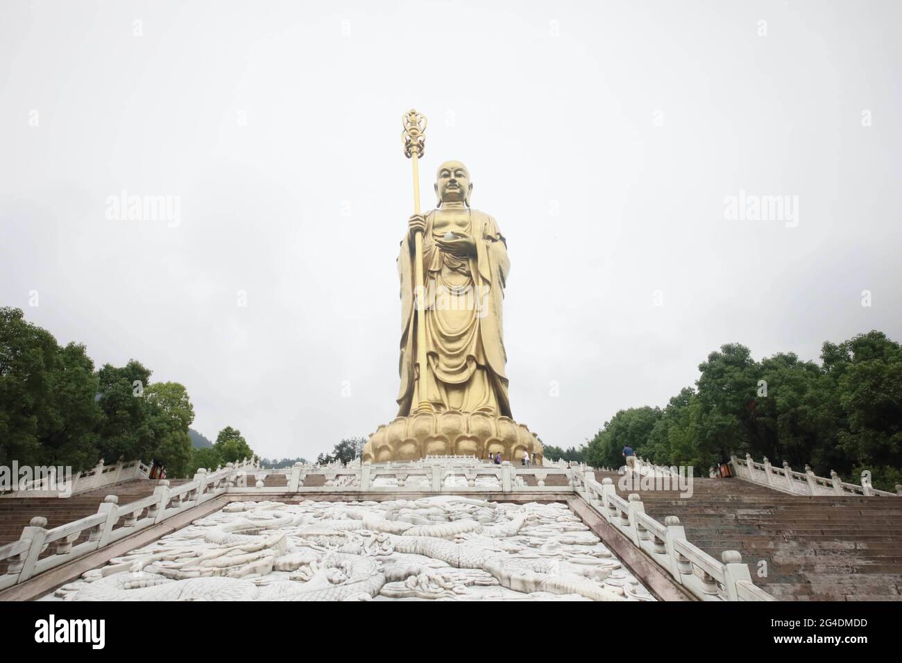 Chizhou Chizhou China 21st June 21 21a A A 6a A E a A A A A A A A A A A A A A A A A A A E ºa A A A Ca Za A A A A A A A A A A A A Za A A A A ºa E A A A A A Aº E ºa Ca A Ca A A A Ca Z99ca A Ea Eœa A A A A A A C A