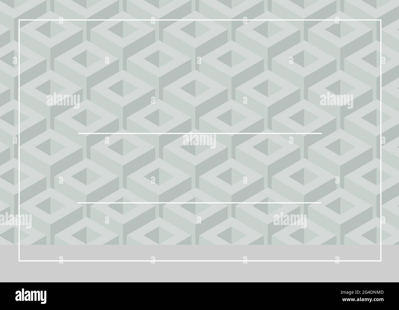 Pattern Line Grey Grey pattern lines hi-res stock photography and images - Alamy
