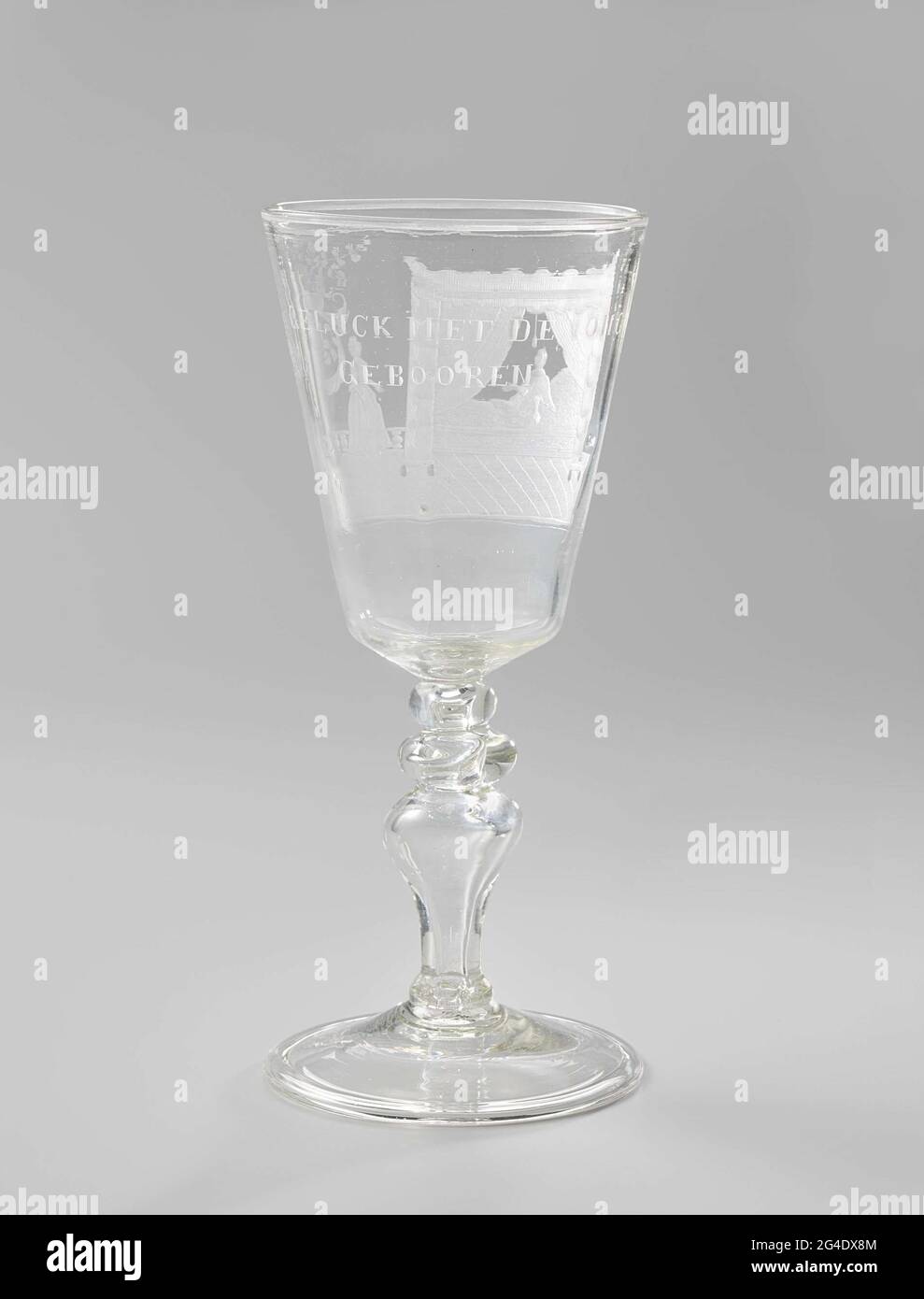 Iong hi-res stock photography and images - Alamy