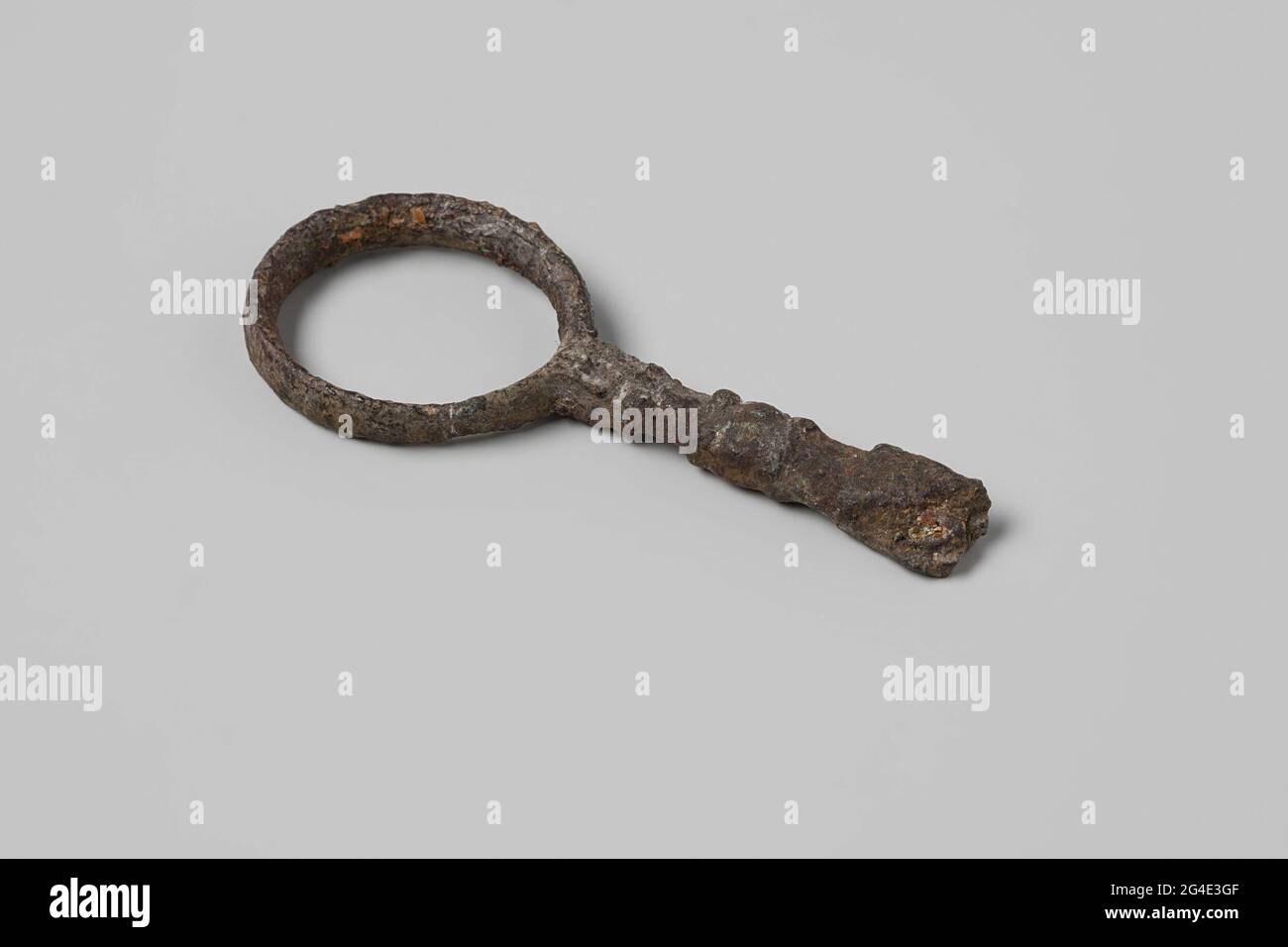Lost maritime tools hi-res stock photography and images - Alamy