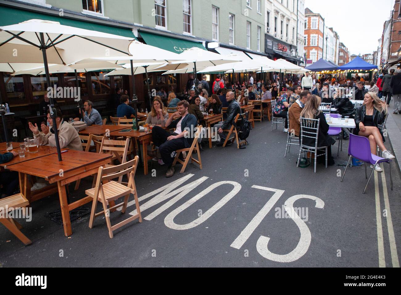 Safety numbers hires stock photography and images Alamy