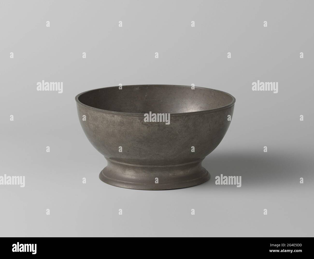 Slightly thickened hi-res stock photography and images - Alamy