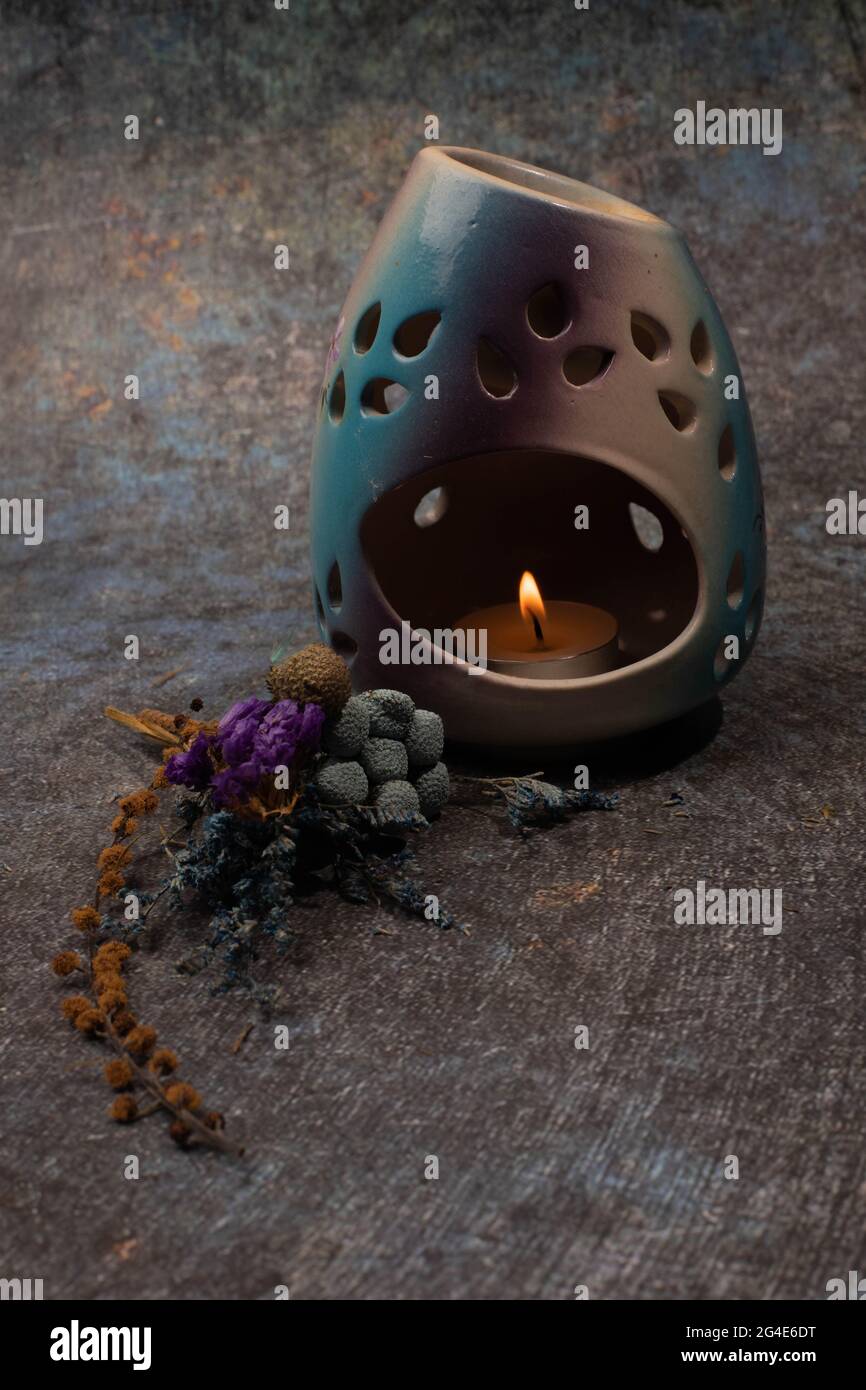 Coal Oil Lamp High Resolution Stock Photography and Images - Alamy