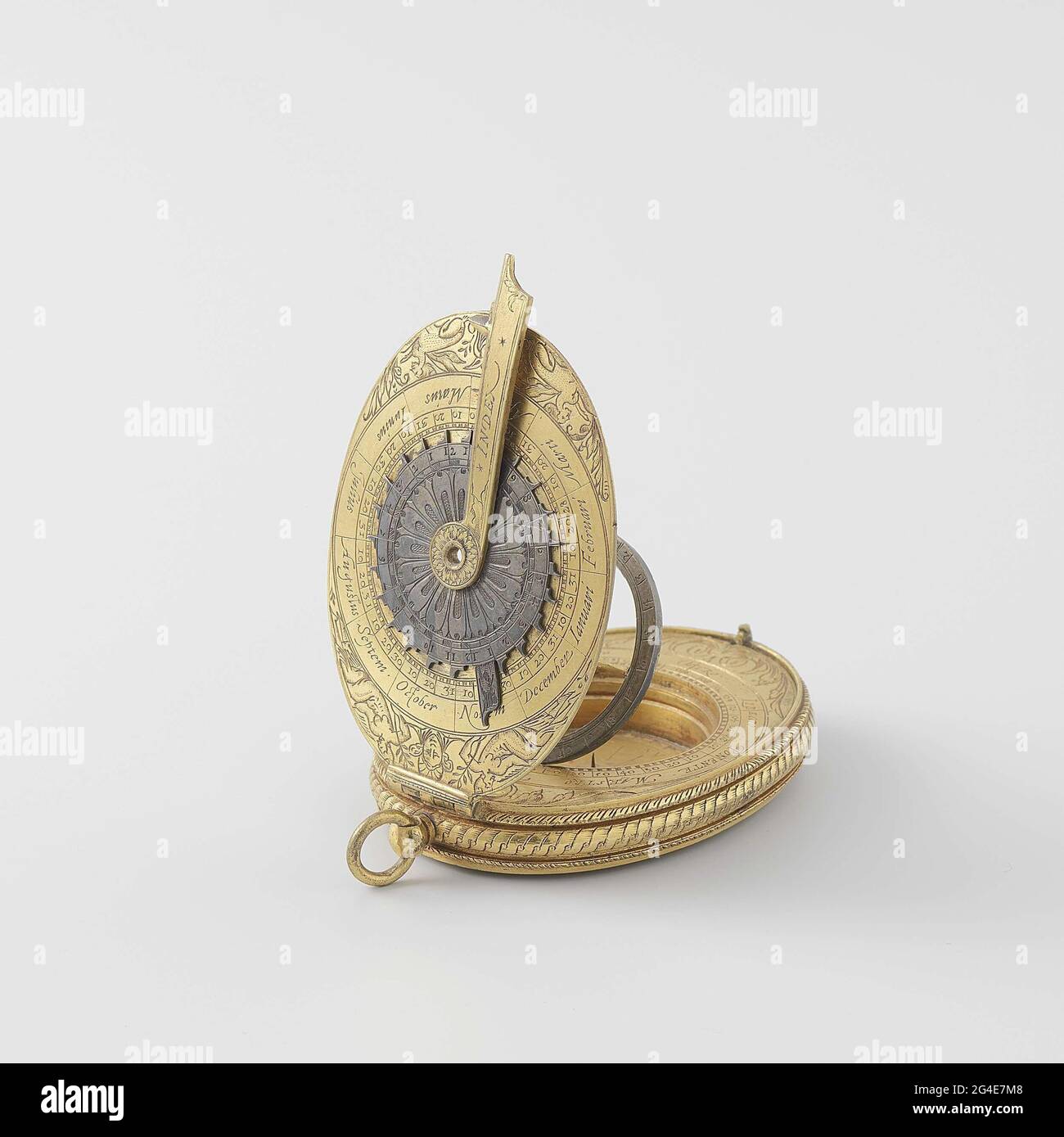 Philosophers night hi-res stock photography and images - Alamy
