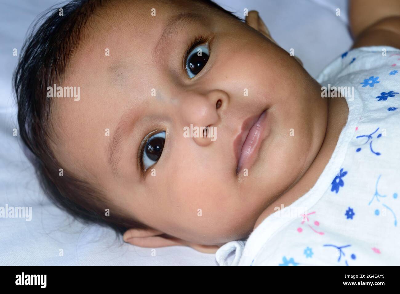Beautiful black best sale newborn baby boy