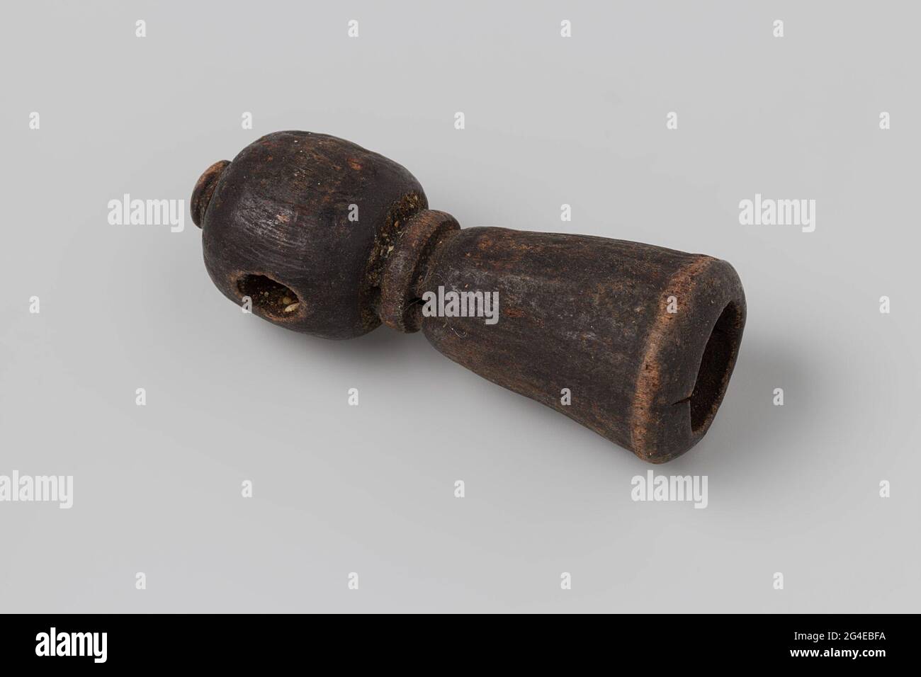 Curtain Rod High Resolution Stock Photography And Images Alamy