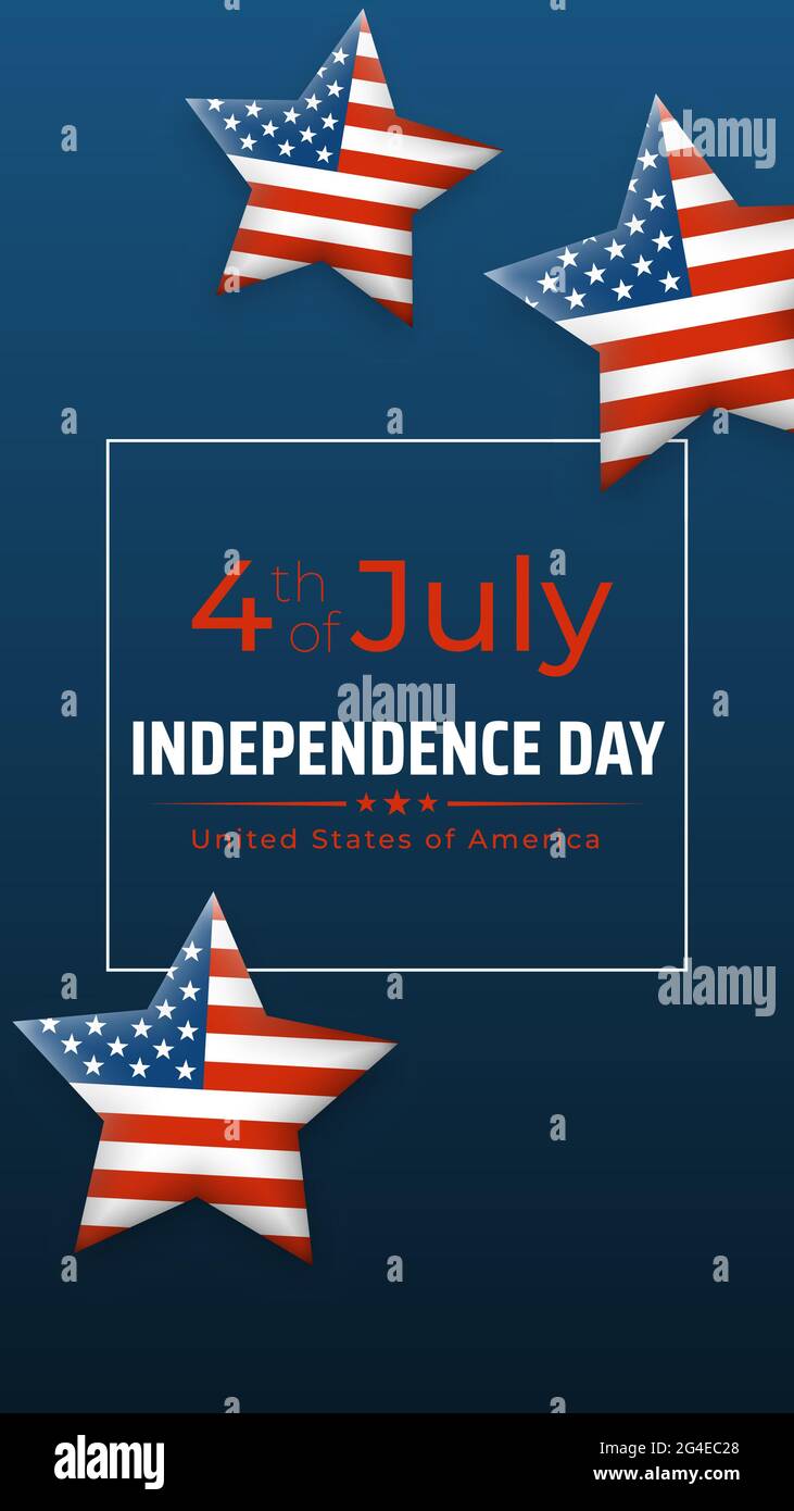 where was banner 4th of july filmed