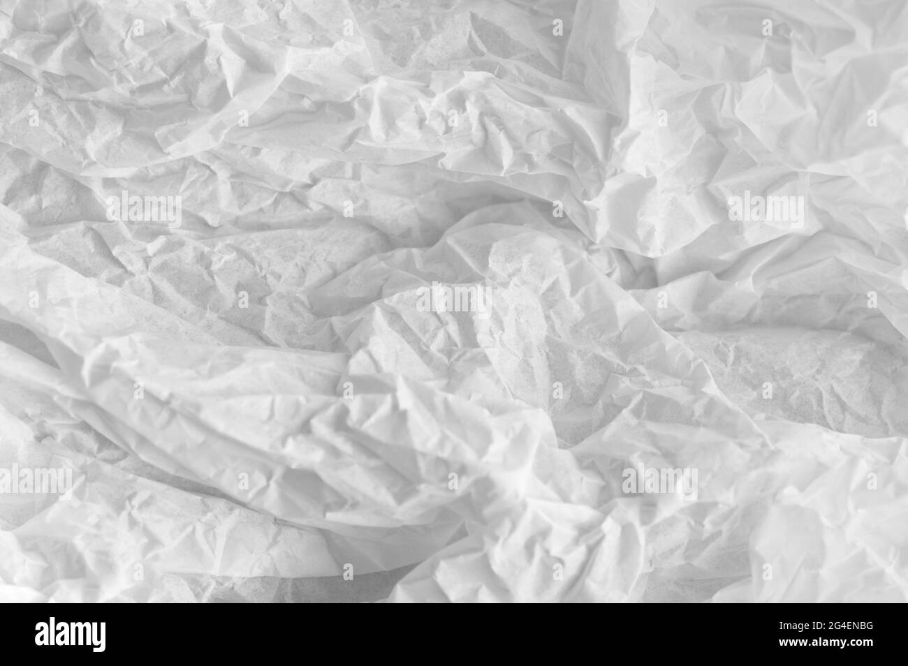 Tracing Paper Texture Images – Browse 47,270 Stock Photos, Vectors, and  Video