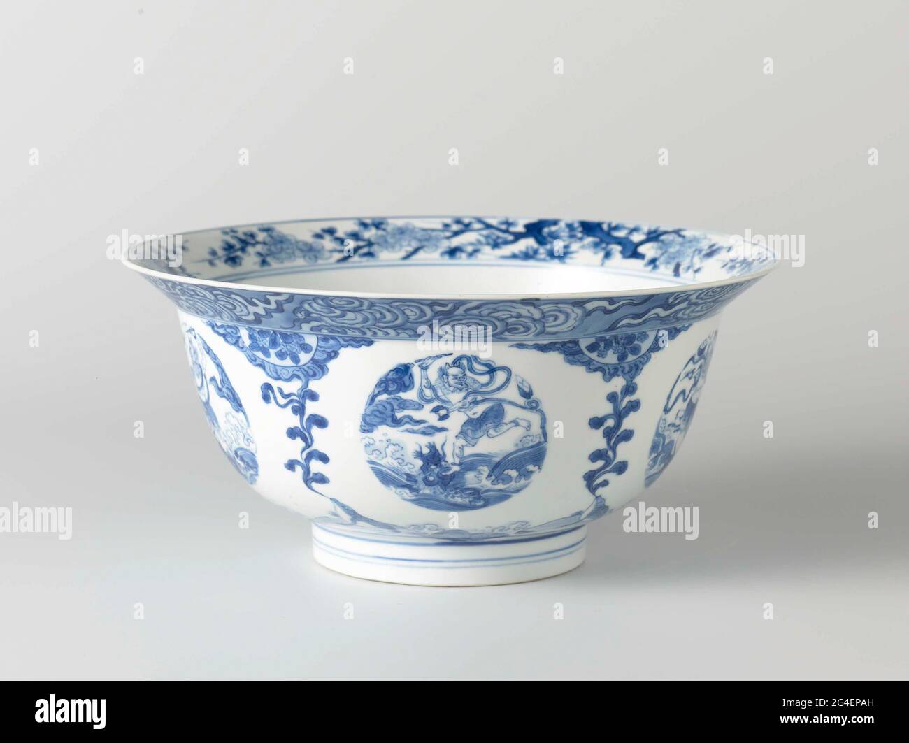Kui xing hi-res stock photography and images - Alamy
