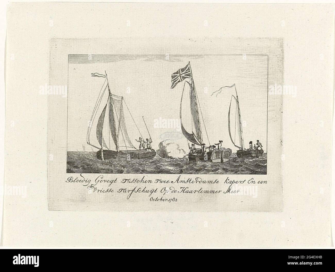 18th century pirate flag hi-res stock photography and images - Alamy