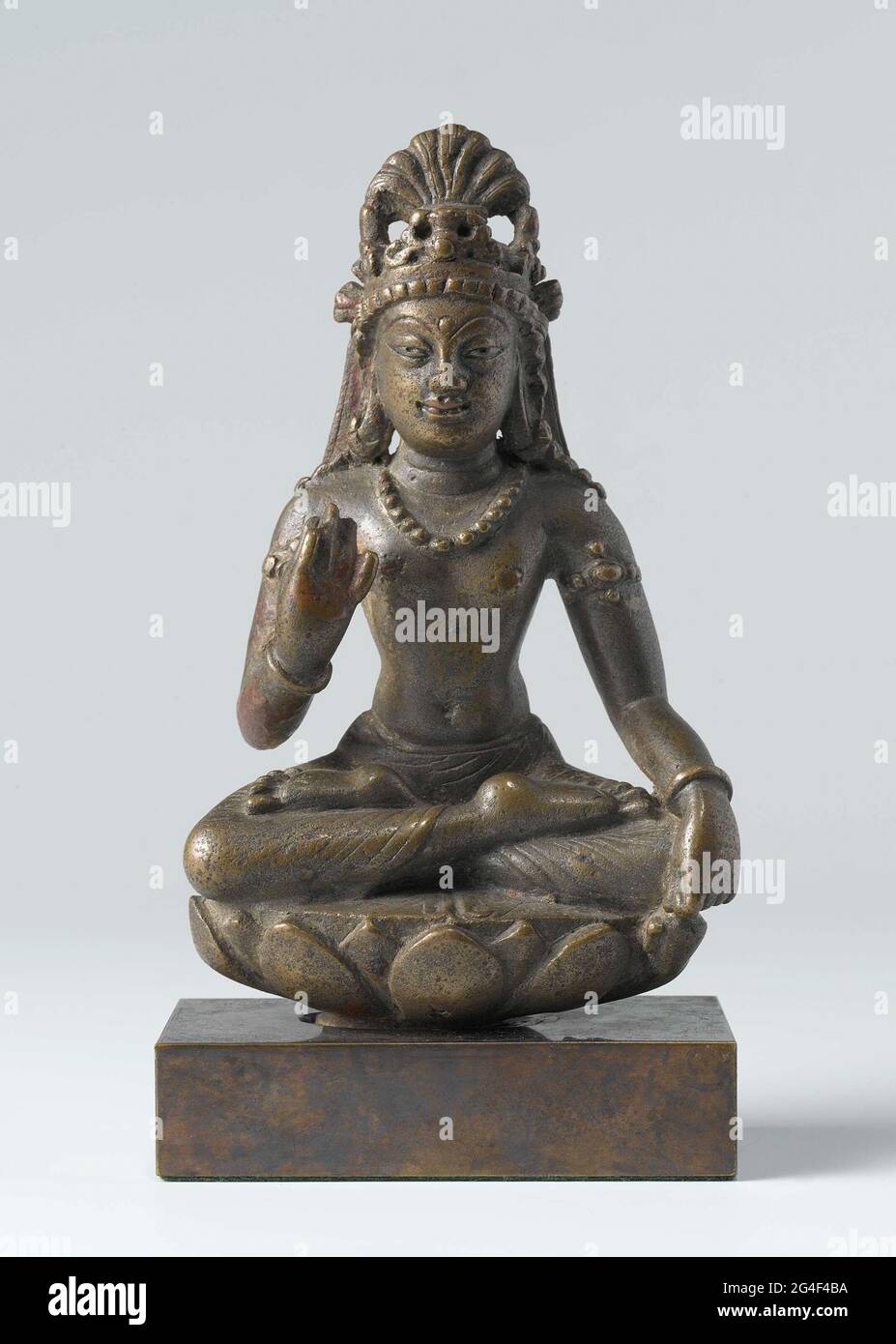 Elixir Of Life High Resolution Stock Photography And Images Alamy