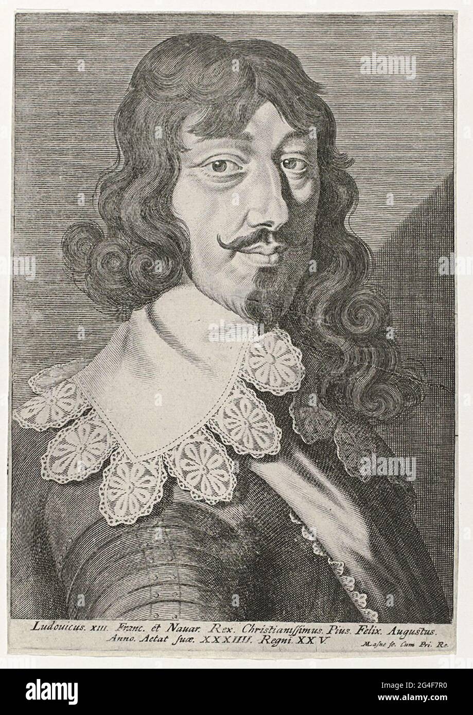 TOUS LES STYLES DU LOUIS XIII AU 1925 collectif 1981 | eBay