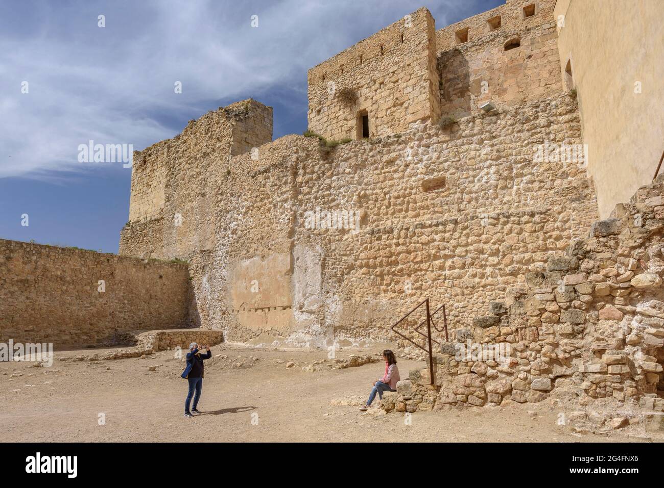 Armas del cielo hires stock photography and images Alamy