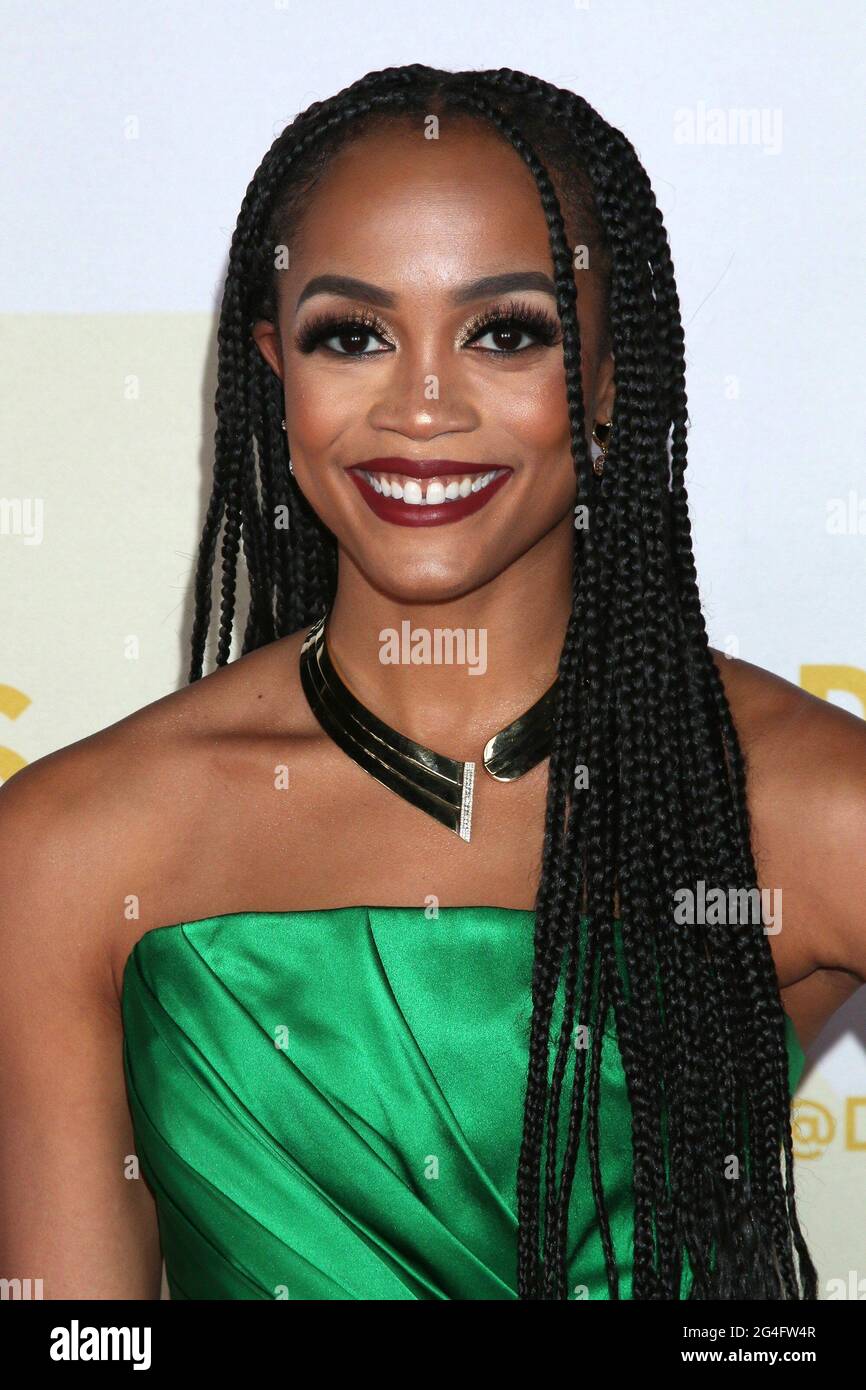 Ati studios hi-res stock photography and images - Alamy