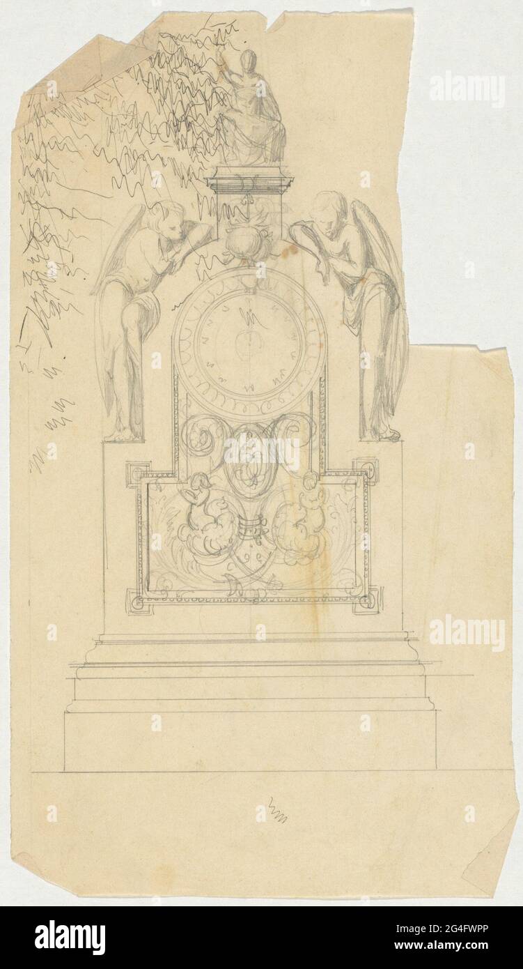 Mantel piece interior design hi-res stock photography and images - Alamy