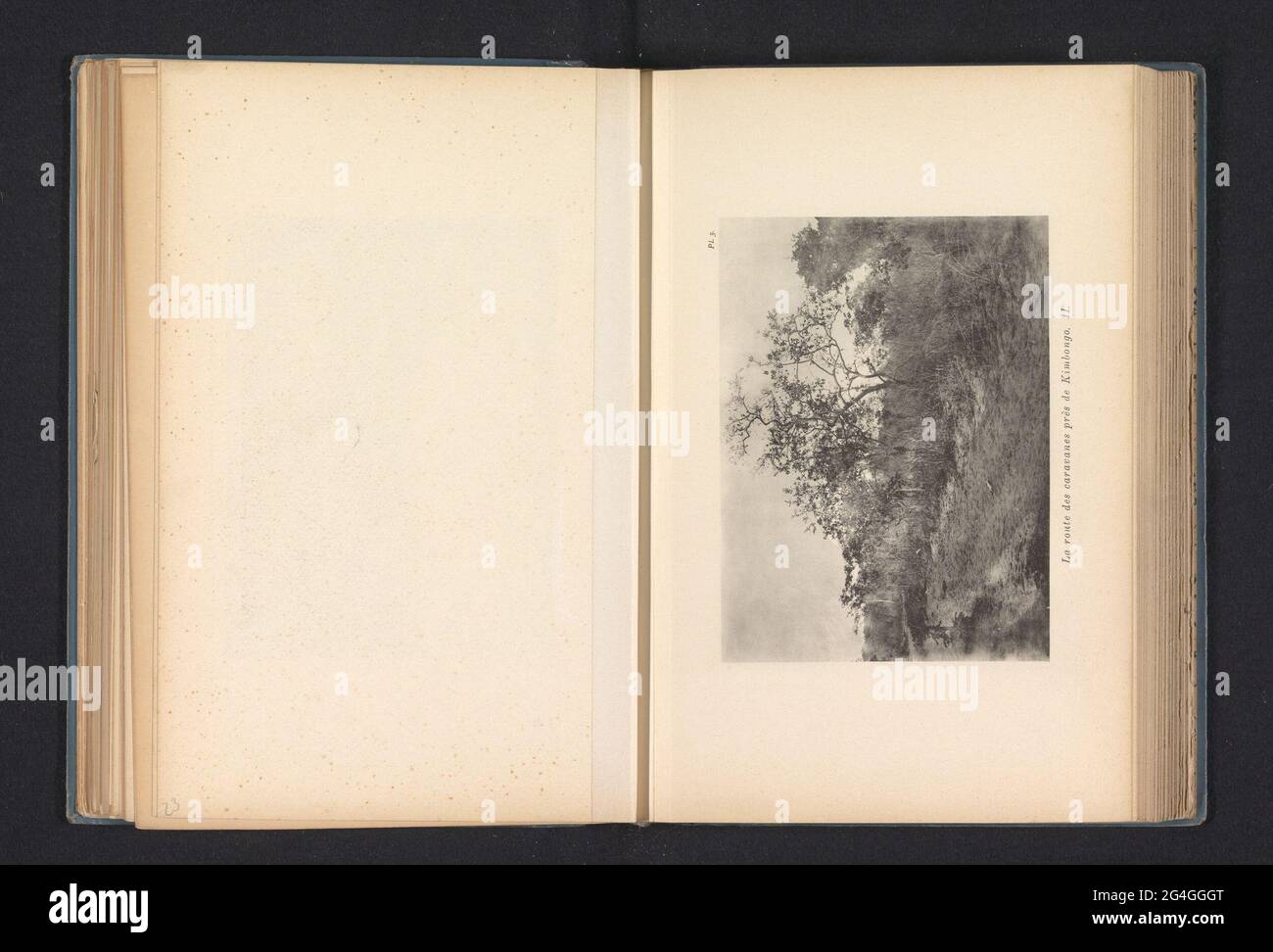 Merchant caravans hi-res stock photography and images - Alamy