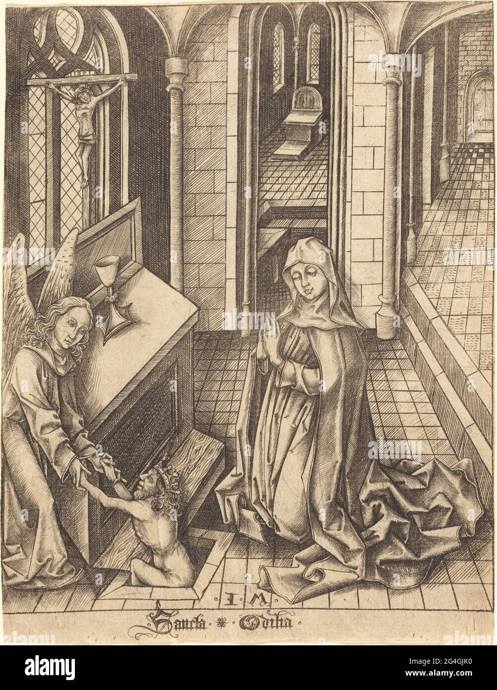 Ottilia hires stock photography and images Alamy