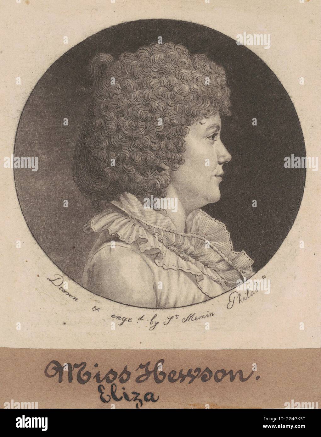 HAWSON Manschettenknöpfe Messing - Rotgold Für Hemden Und Anzüge