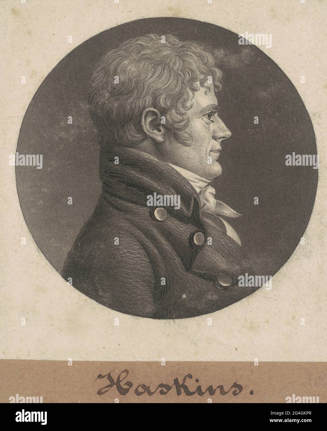 Joseph haskins hires stock photography and images Alamy