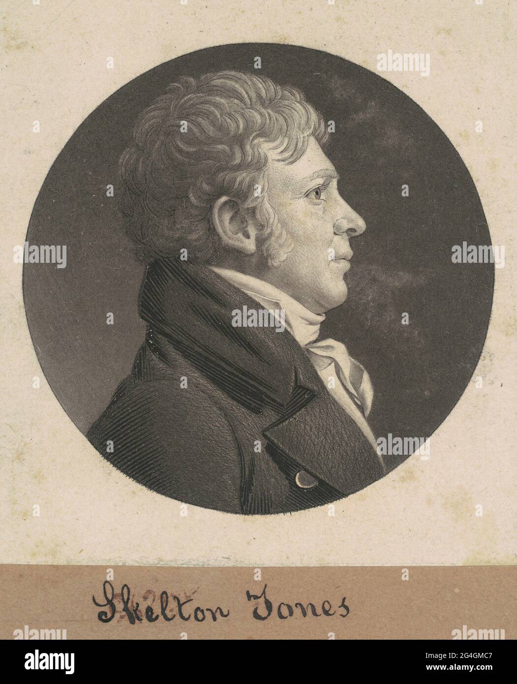 Charles skelton hires stock photography and images Alamy