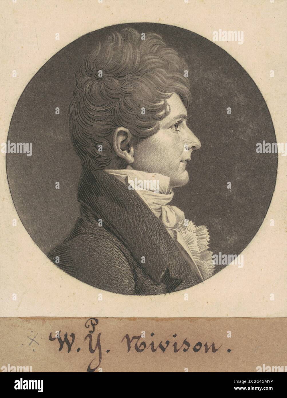 Mosby heritage hires stock photography and images Alamy