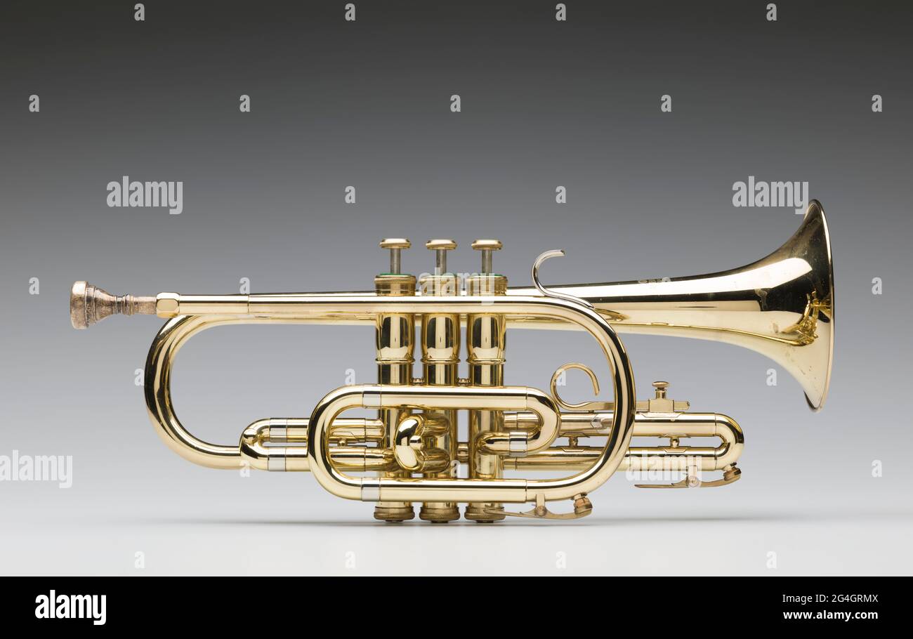 no name under olds ambassador cornet no name under olds ambassador cornet