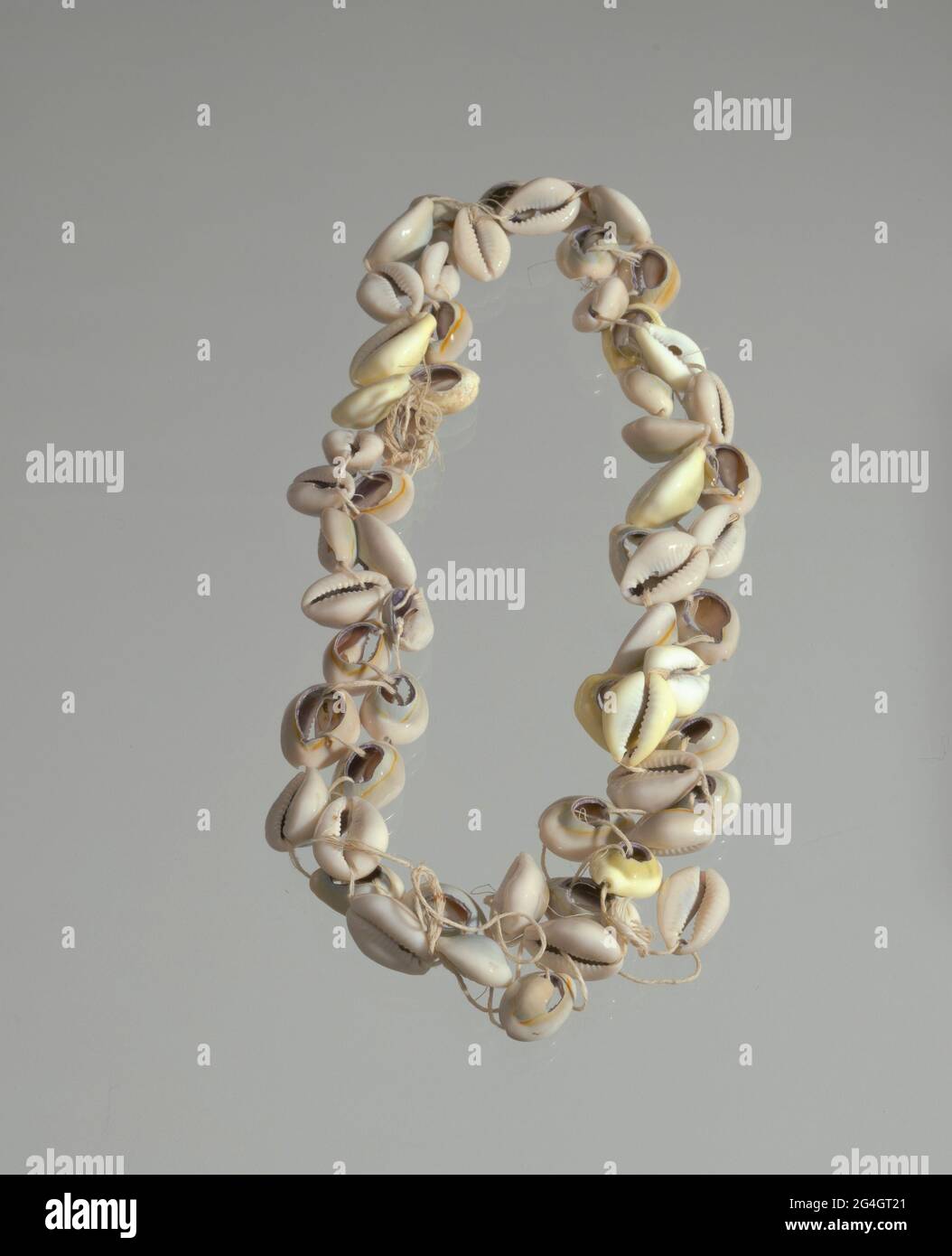 Cowrie shell money hires stock photography and images Alamy
