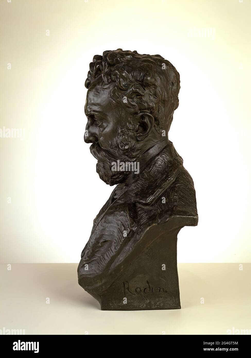 Thiriar jules hires stock photography and images Alamy