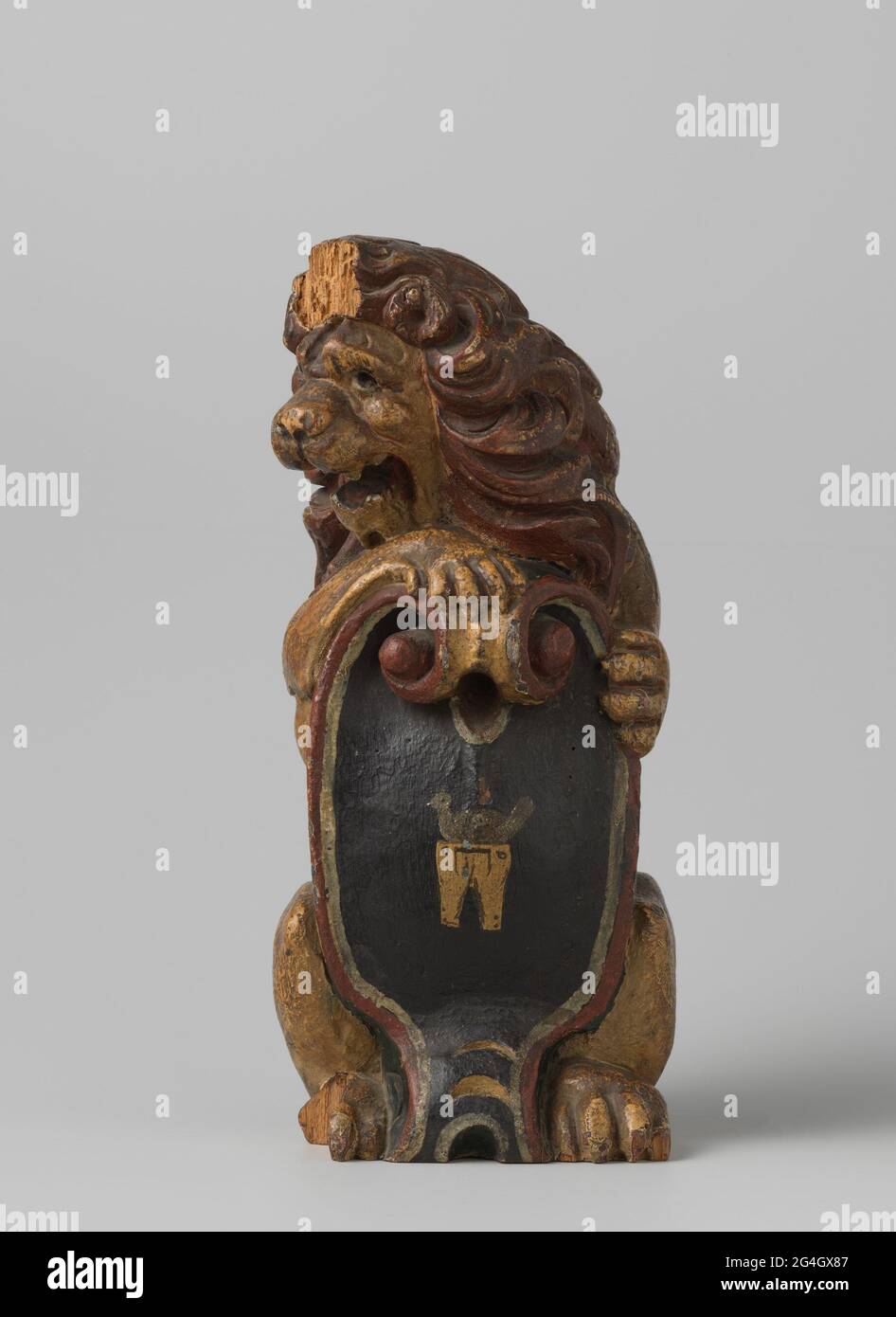 The arms the loves hi-res stock photography and images - Alamy