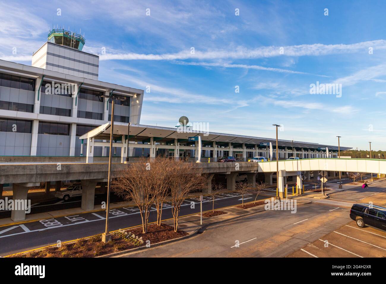 Jackson, MS March 7, 2021 Jackson Medgar Wiley Evers International
