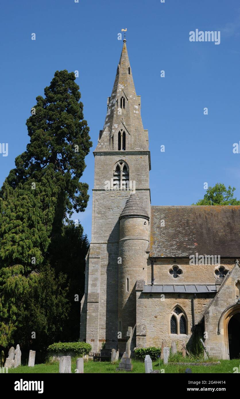 Hargrave hires stock photography and images Alamy