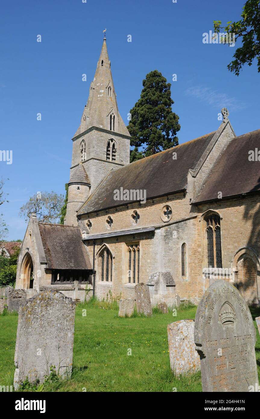 Hargrave hires stock photography and images Alamy