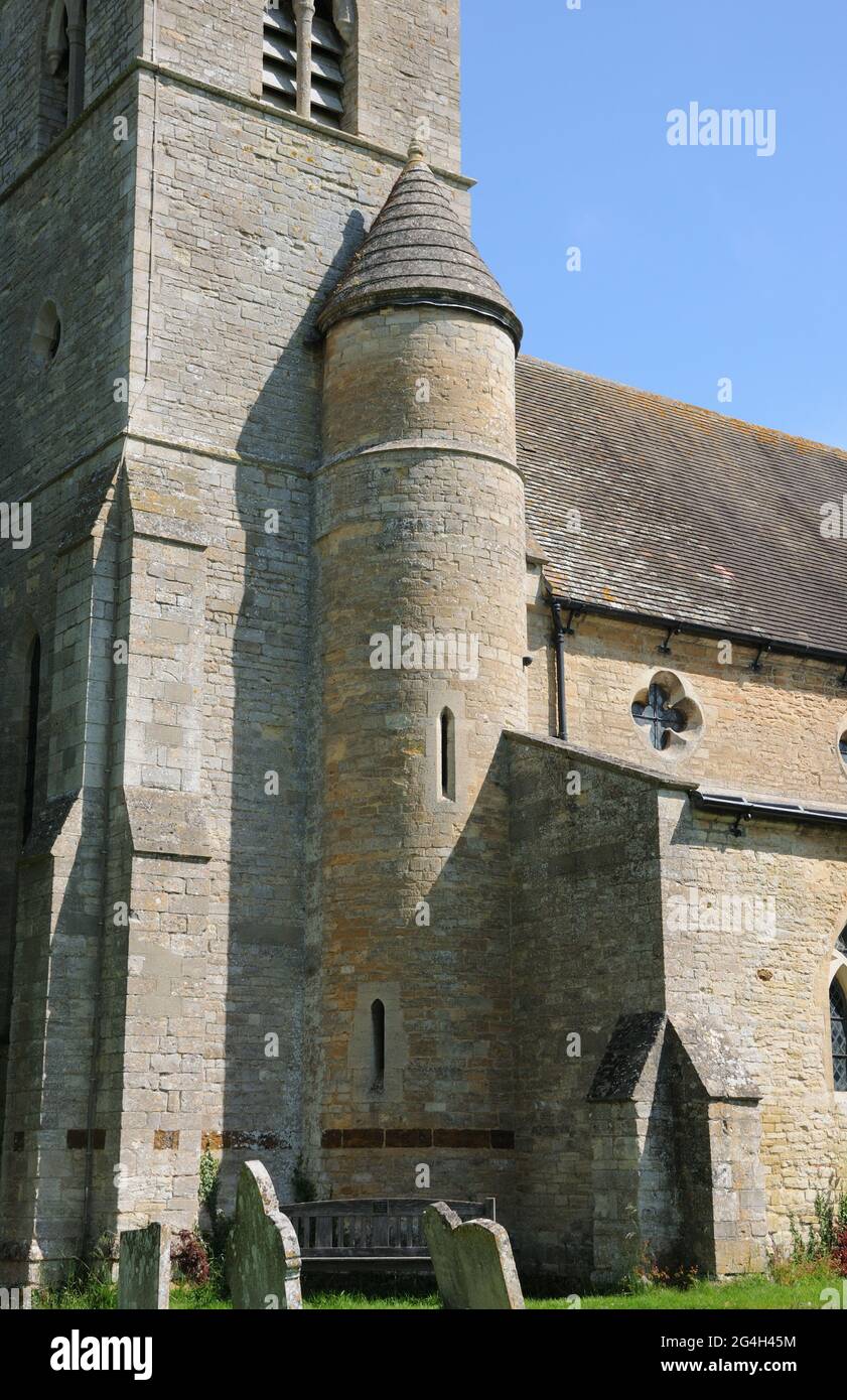 Hargrave hires stock photography and images Alamy