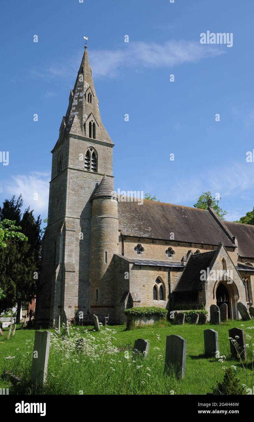 Hargrave hires stock photography and images Alamy