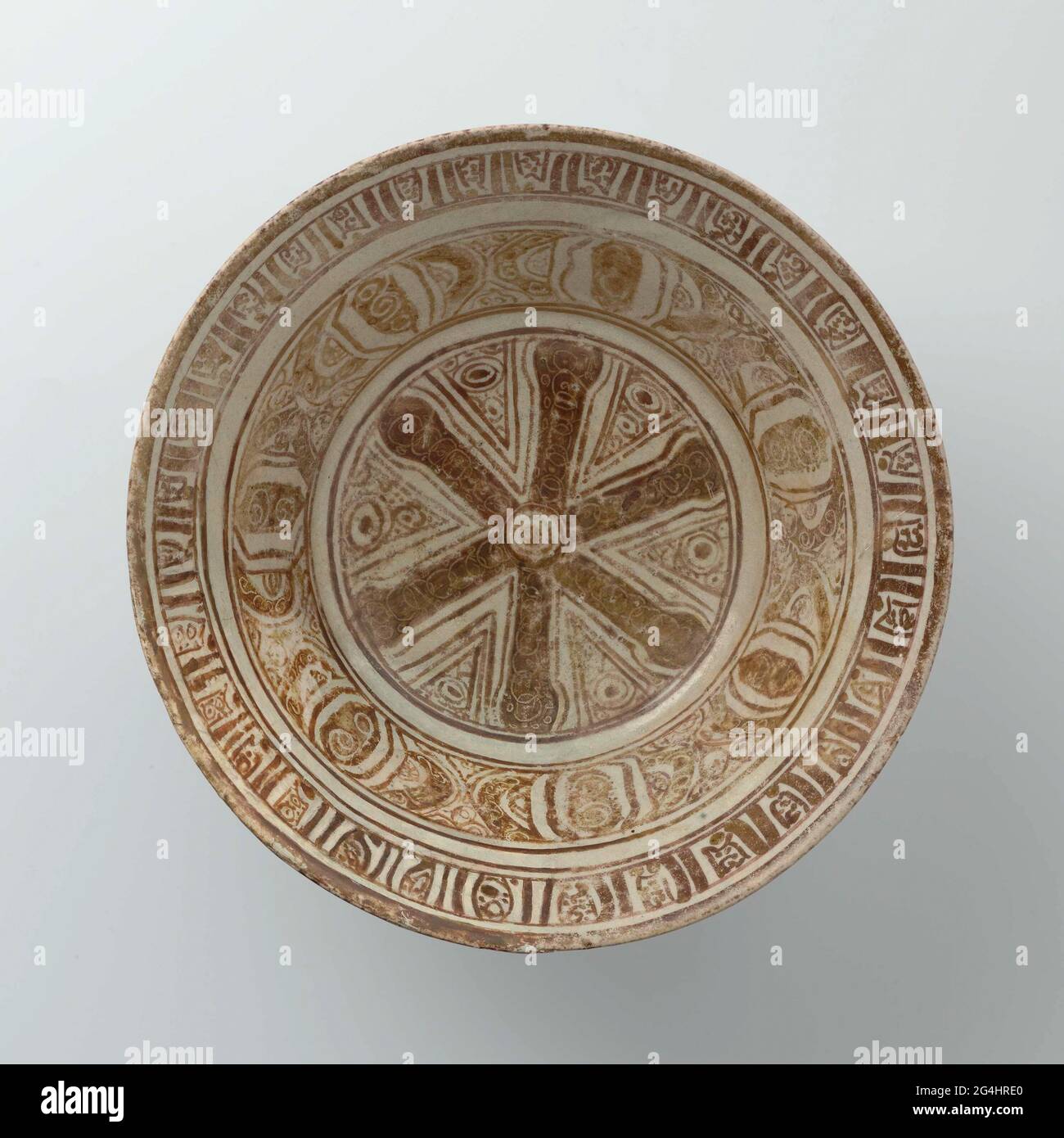 Spokes boxes hires stock photography and images Alamy