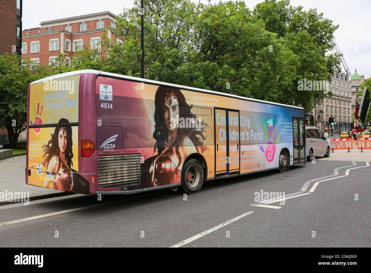 Dc comics the flash hires stock photography and images Alamy