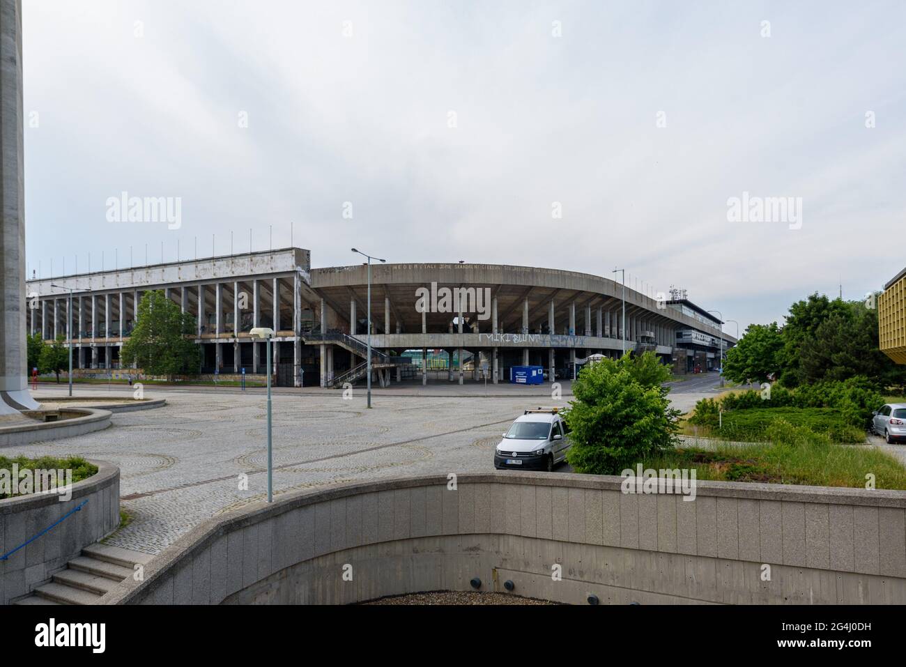 Page 2 Fc Slovacko High Resolution Stock Photography And Images Alamy