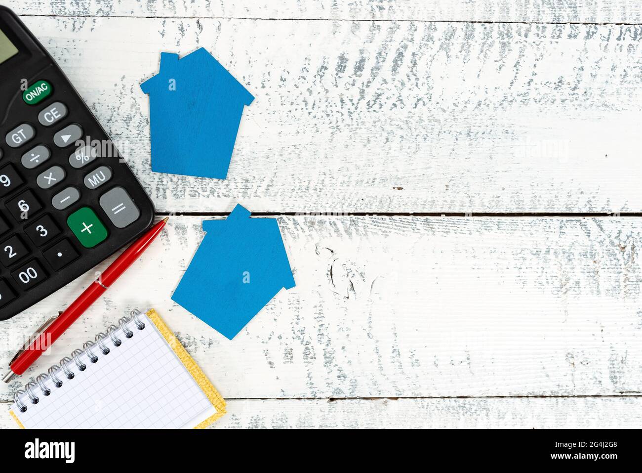 Preparing House Plans, Home Investment Ideas, Calculate Housing Cost