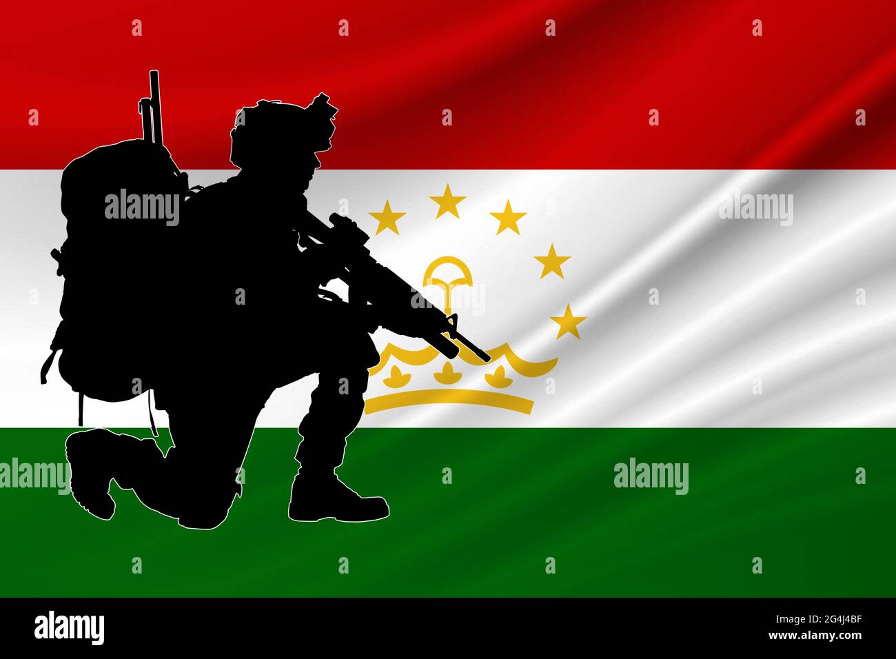 independence-day-tajikistan-military-of-tajikistan-day-of-remembrance