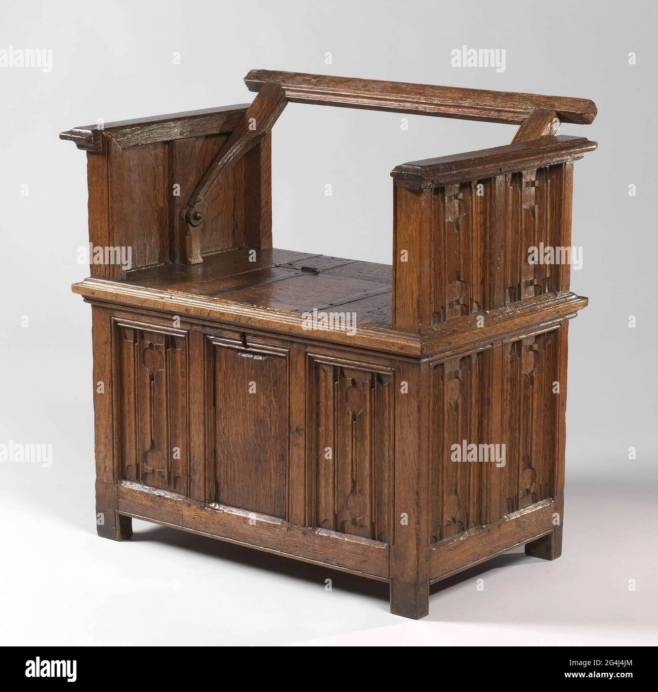 Shifting fire hires stock photography and images Alamy