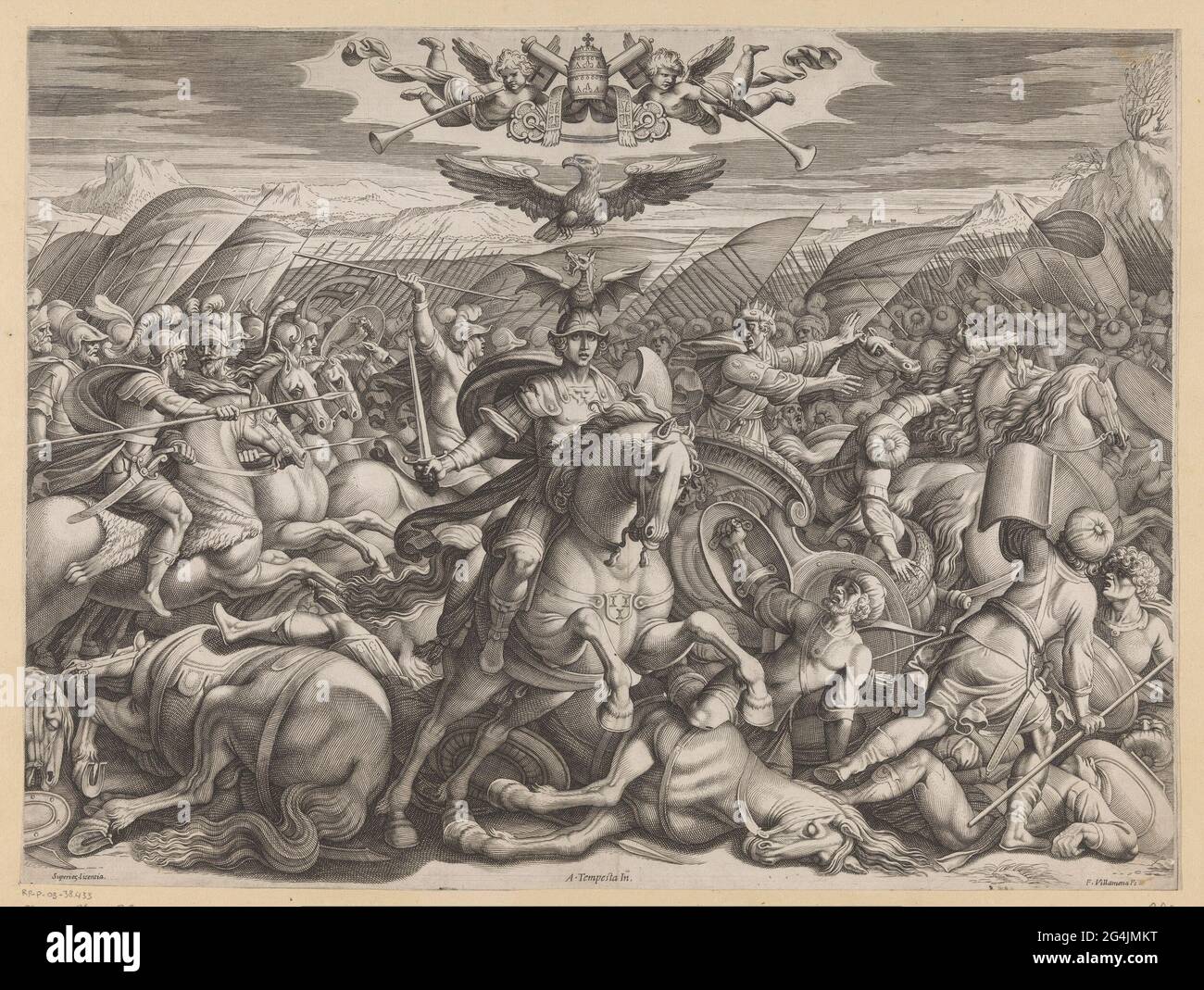 Alexander The Great Military Strategy At Charles Casale Blog